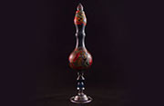 perfume_bottle01small