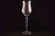 wineglass01small